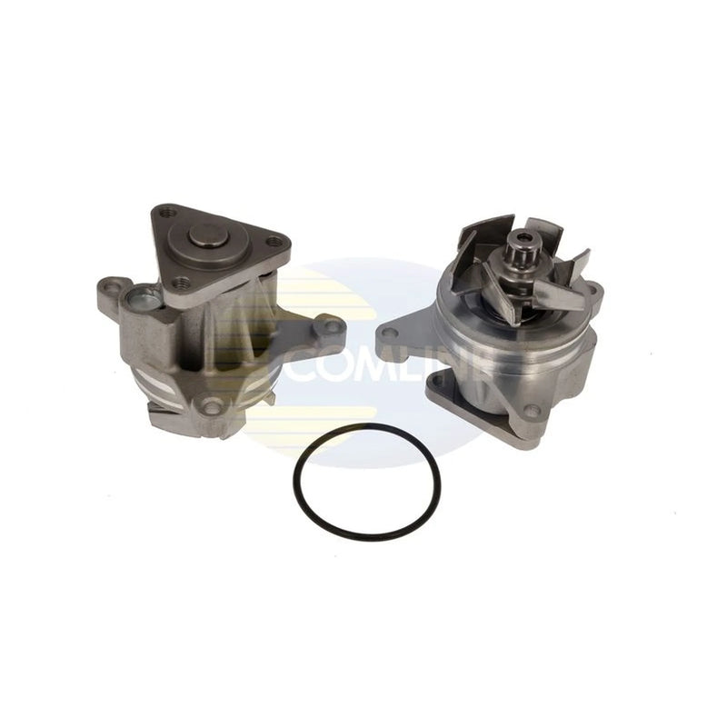 Comline Engine Cooling Water Pump EWP032