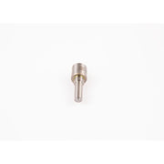 Bosch Diesel Injector Nozzle Tip 0 433 175 215