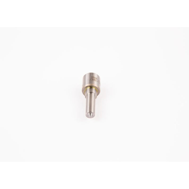 Bosch Diesel Injector Nozzle Tip 0 433 175 215
