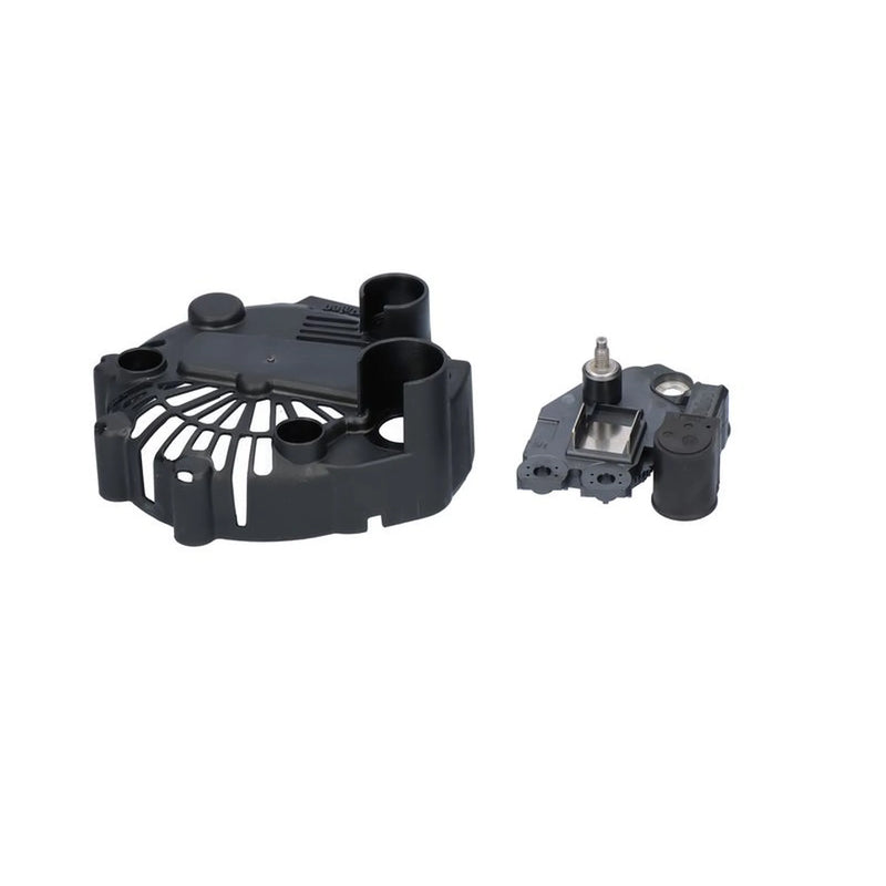 Valeo Alternator Voltage Regulator 593947