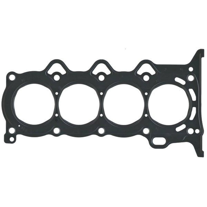 Elring Cylinder Head Gasket 0mm Thick 169.750