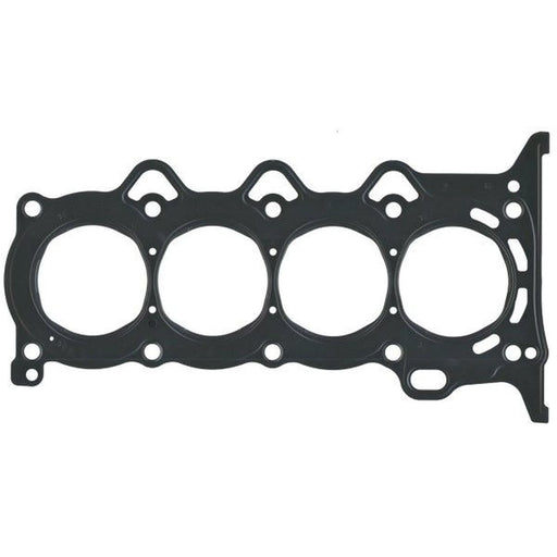 Elring Cylinder Head Gasket 0mm Thick 169.750