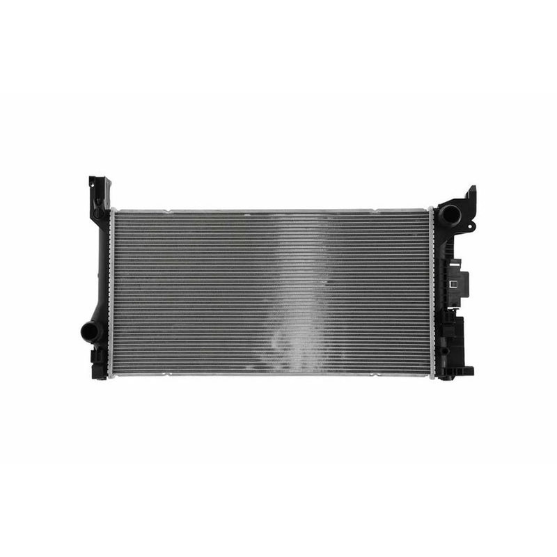 Hella Engine Radiator 8MK 366 301-971