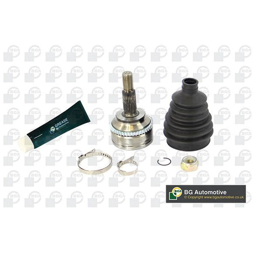 BGA Drive Shaft Joint Kit CV7301A