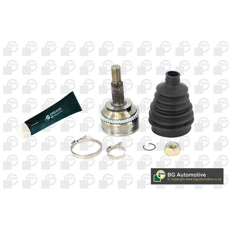 BGA Drive Shaft Joint Kit CV7301A