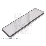 Blue Print Cabin Air Filter (Pollen Filter) ADT32527