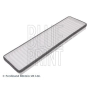 Blue Print Cabin Air Filter (Pollen Filter) ADT32527