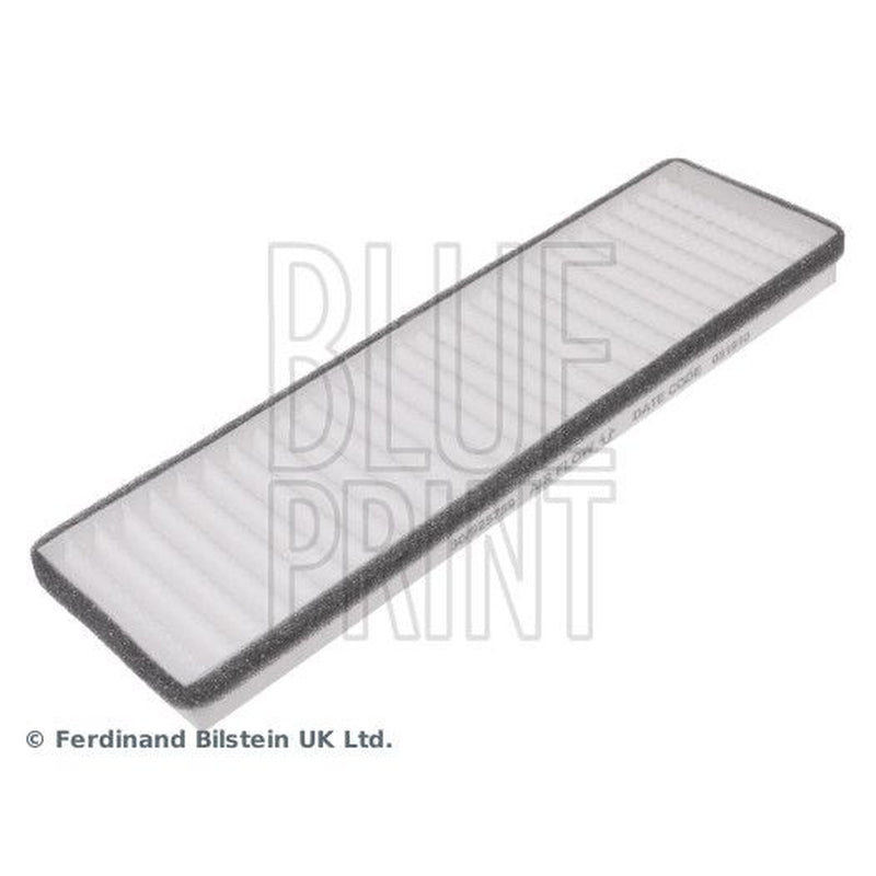 Blue Print Cabin Air Filter (Pollen Filter) ADT32527