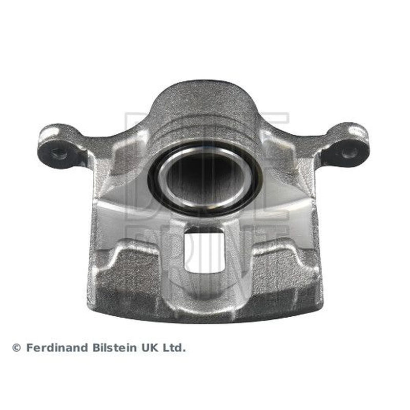Blue Print Brake Caliper Assembly Front Left ADBP450006