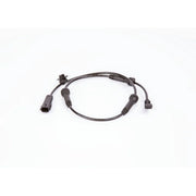 Bosch ABS Wheel Speed Sensor Front 0 986 594 603
