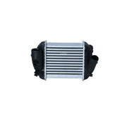 NRF Intercooler (Charge Air Cooler) 30755