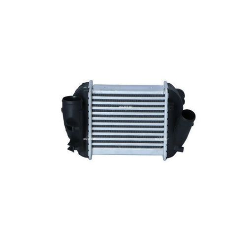 NRF Intercooler (Charge Air Cooler) 30755