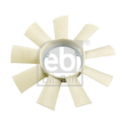 Febi Radiator Cooling Fan Blade 15879