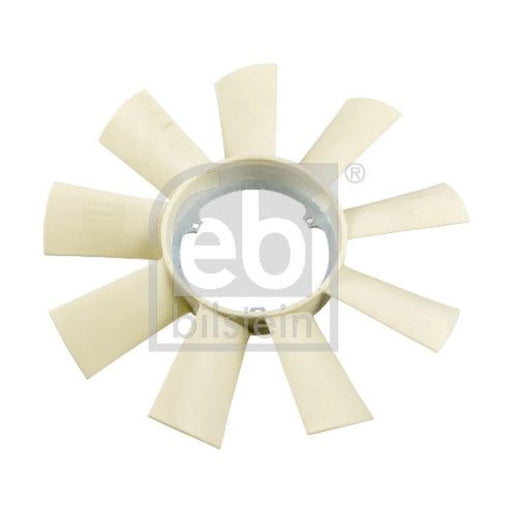 Febi Radiator Cooling Fan Blade 15879
