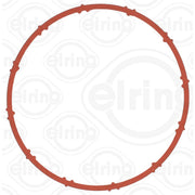 Elring Intake Manifold Housing Gasket OD ID Thick 797.660