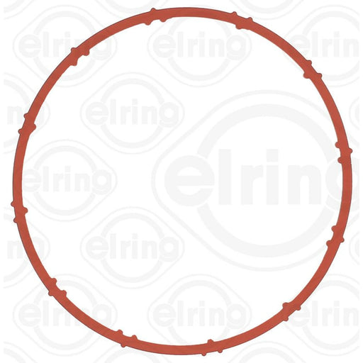 Elring Intake Manifold Housing Gasket OD ID Thick 797.660