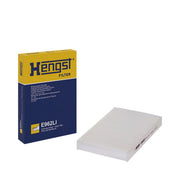 Hengst Cabin Air Filter (Pollen Filter) E962LI