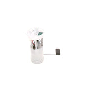Bosch Fuel Tank Sender Unit in the fuel tank 0 580 314 330