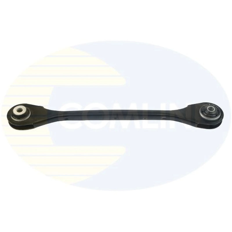 Comline Control/Trailing Arm CCA2601R
