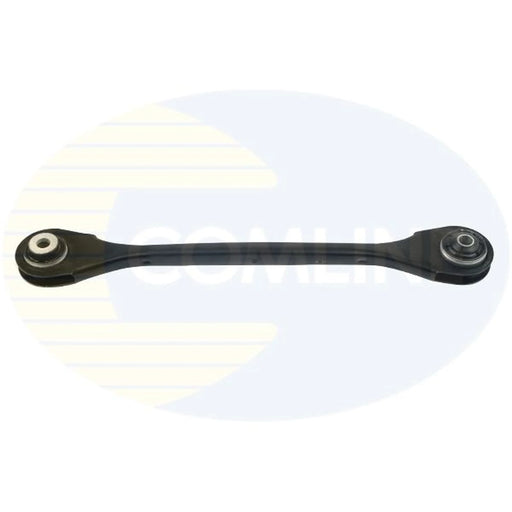 Comline Control/Trailing Arm CCA2601R