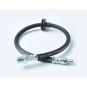 Juratek Brake Hydraulic Hose Line Front JBH1069