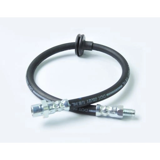 Juratek Brake Hydraulic Hose Line Front JBH1069