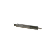 Bosch Injector Nozzle & Holder Assembly 0 432 291 552
