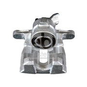Febi Brake Caliper Assembly Rear Right 179026