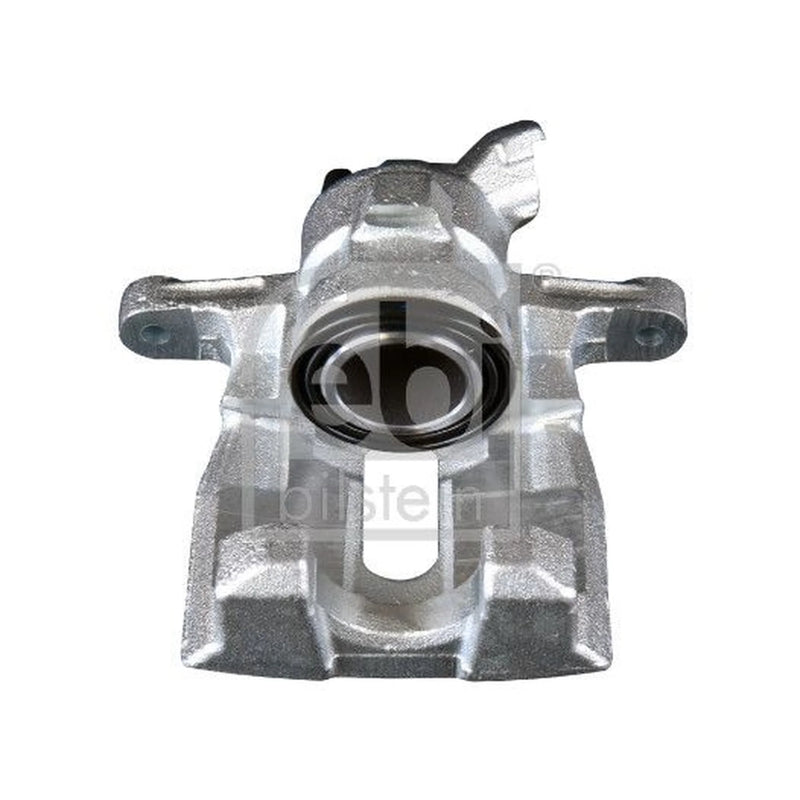 Febi Brake Caliper Assembly Rear Right 179026
