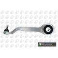 BGA Control/Trailing Arm Front Left TRC5716