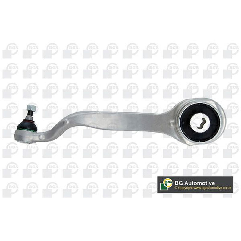 BGA Control/Trailing Arm Front Left TRC5716