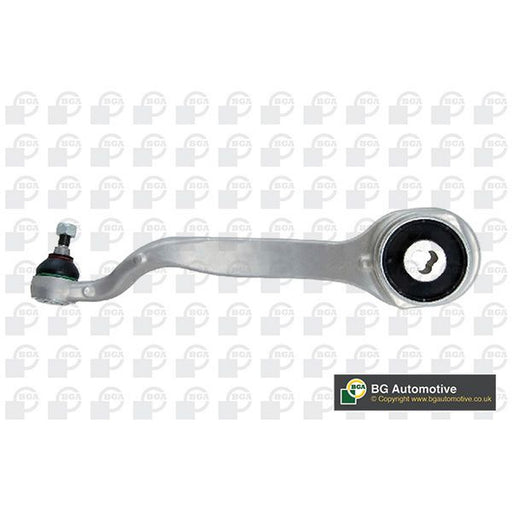 BGA Control/Trailing Arm Front Left TRC5716