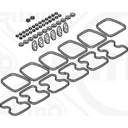 Elring Cylinder Head Cover Gasket Set 087.299
