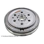 Blue Print Engine Flywheel 118 Teeth ADG03521
