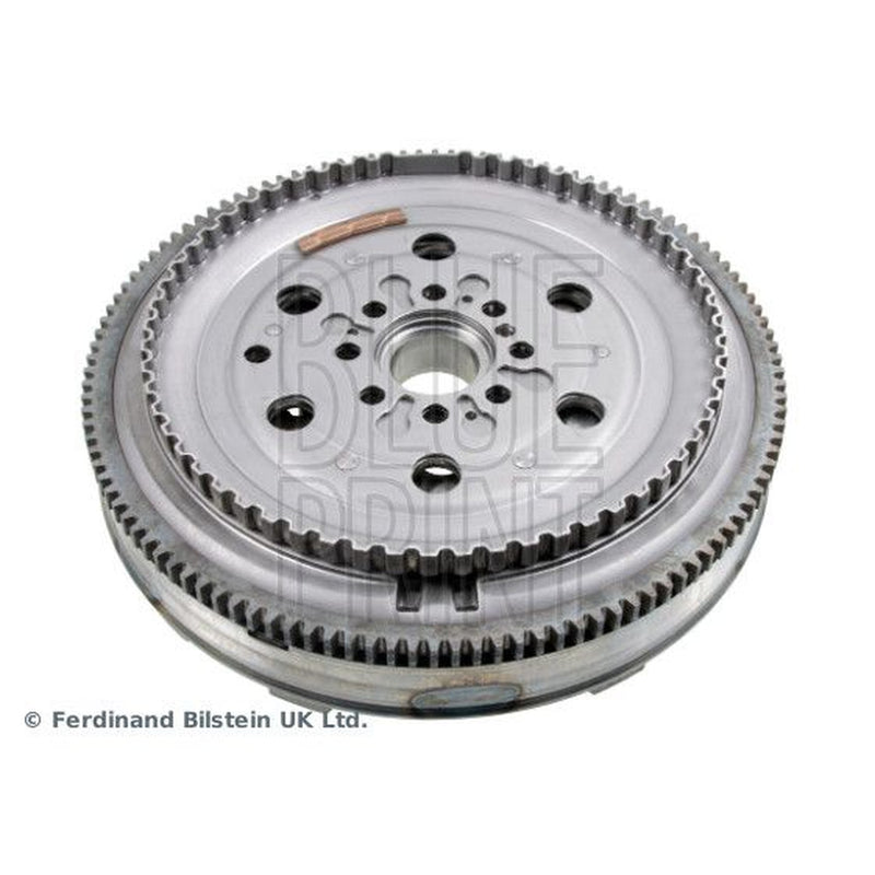 Blue Print Engine Flywheel 118 Teeth ADG03521