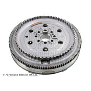 Blue Print Engine Flywheel 118 Teeth ADG03521