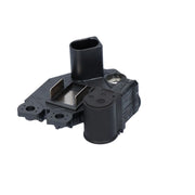 Valeo Alternator Voltage Regulator 595458