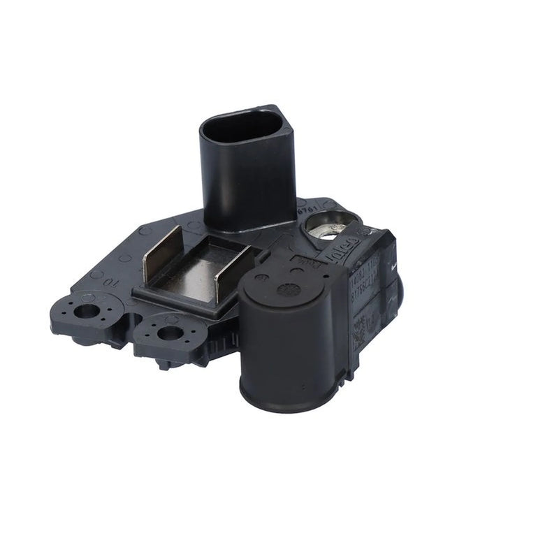 Valeo Alternator Voltage Regulator 595458