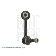 Blue Print Stabiliser Bar Link Coupling Rod Rear Right ADH28536