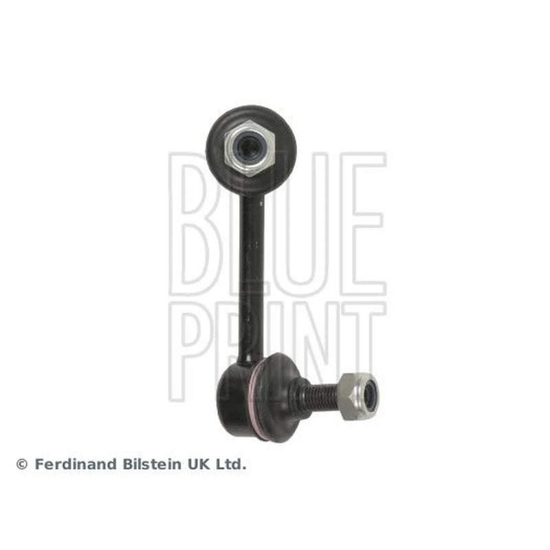 Blue Print Stabiliser Bar Link Coupling Rod Rear Right ADH28536