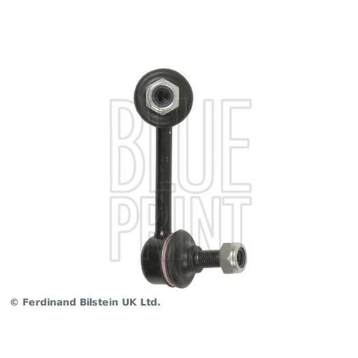 Blue Print Stabiliser Bar Link Coupling Rod Rear Right ADH28536