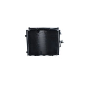 NRF Air Conditioning Condenser 35129