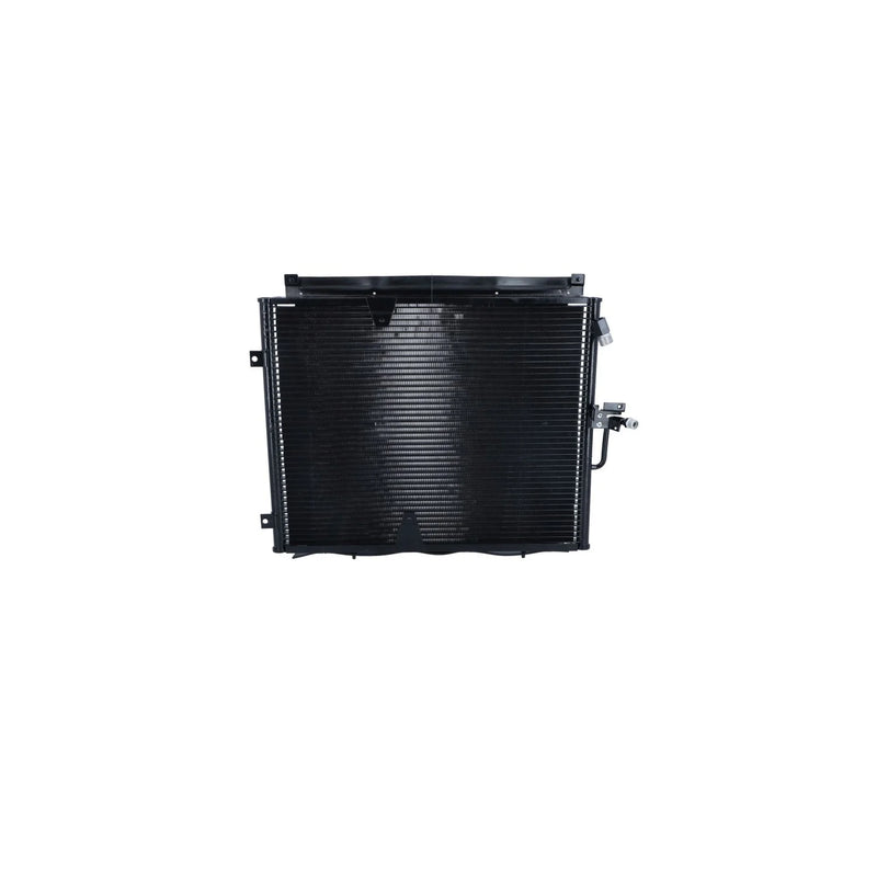 NRF Air Conditioning Condenser 35129