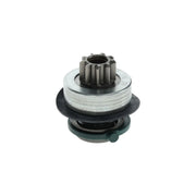 Bosch Starter Freewheel Gear 1 986 SE1 741