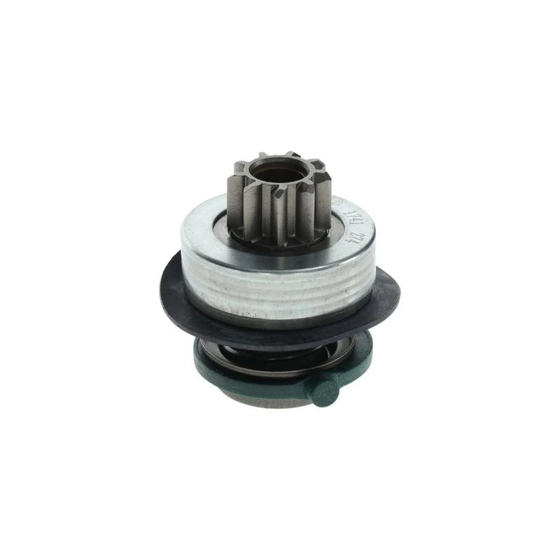 Bosch Starter Freewheel Gear 1 986 SE1 741