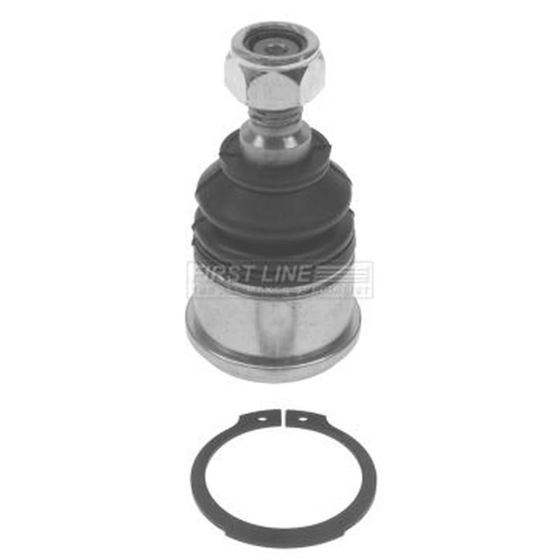 First Line Ball Joint Front Left FBJ5374