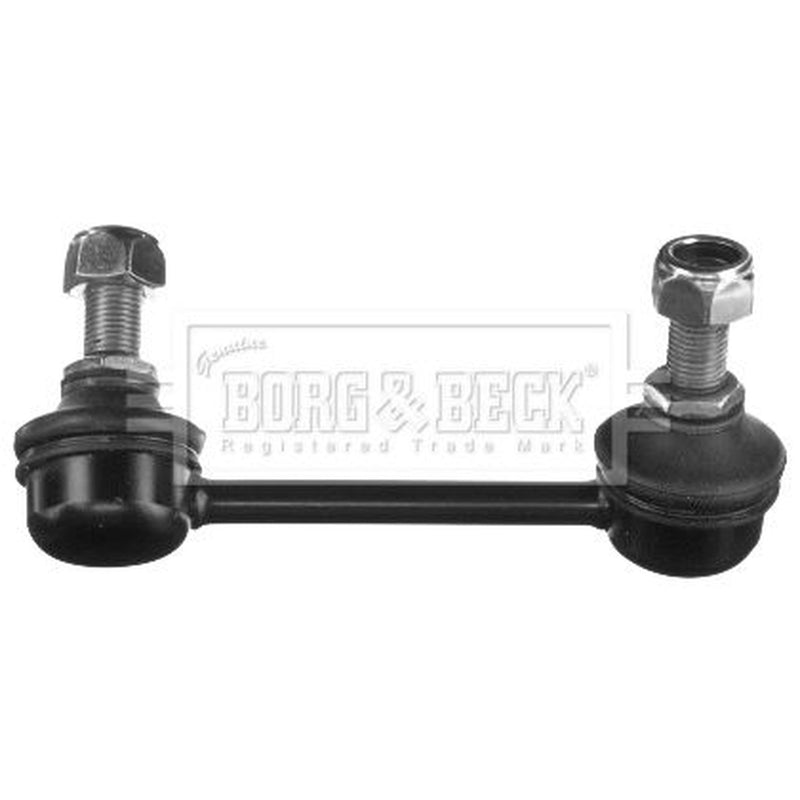 Borg & Beck Stabiliser Bar Link Coupling Rod BDL7473