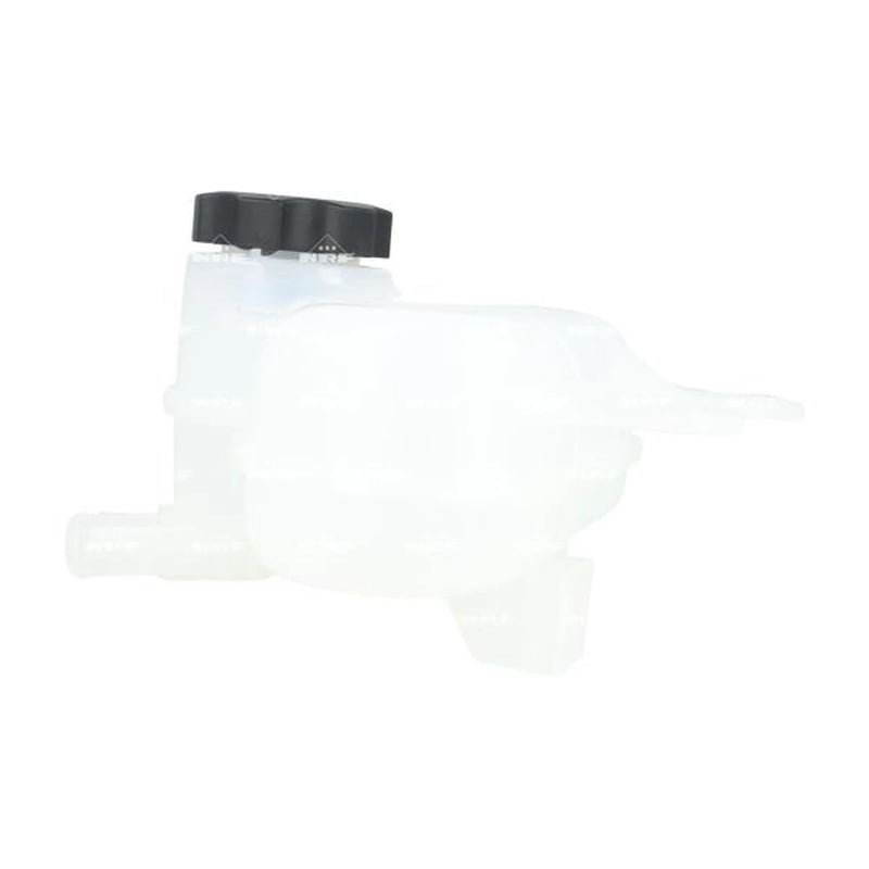 NRF Coolant Expansion Tank 454234