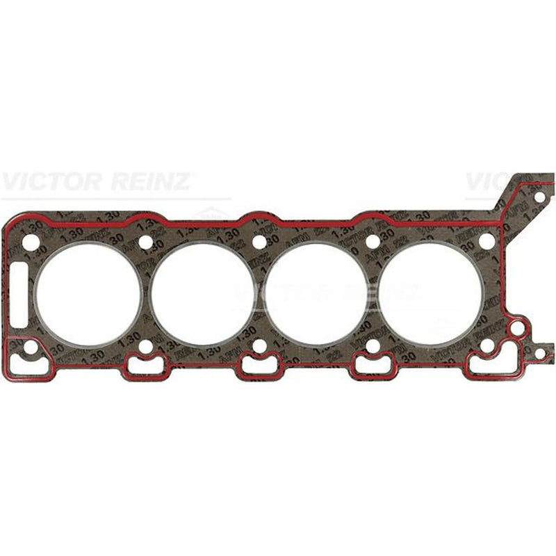 Victor Reinz Cylinder Head Gasket Thick 61-10764-00
