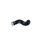 NRF Intercooler Turbo Charge Air Hose 166137